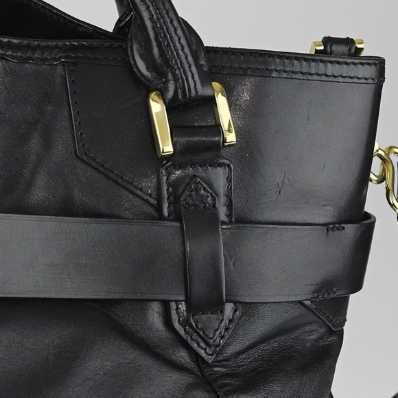 BURBERRY
Landscape Bridle Large Lynher Tote Bag - Picture 4 of 8